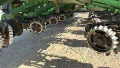 John Deere 1770NT Planter - Series *1 A01770P ABM7