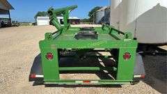 Seed Tender
