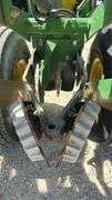 John Deere 1770NT Planter - Series *1 A01770P ABM7