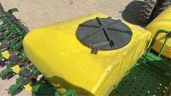 John Deere 1770NT Planter - Series *1 A01770P ABM7