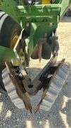 John Deere 1770NT Planter - Series *1 A01770P ABM7