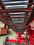Bermuda King Road Ready Harvester, SR# 7687 Model 42RR/RB/DD/EXT/20