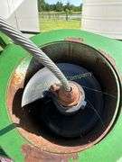 Seed Tender
