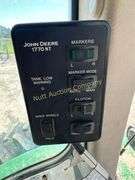 John Deere 1770NT Planter - Series *1 A01770P ABM7