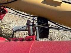 Westfield MKX 130-84 Grain Auger, 84 ft Length, 13 in diameter