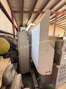 Haas TL-1 CNC Lathe Machine, Serial #72849, Made in U.S.A., 3-Phase Power