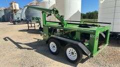 Seed Tender