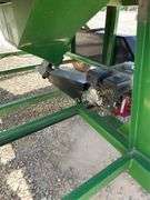 Seed Tender