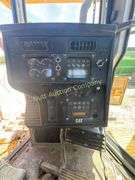 Caterpillar D6R Bulldozer, 185 hp, 44,000 lbs. Ope