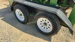 Seed Tender