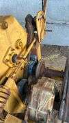 Denver Grain Grinder/Mixer with Conveyer/Auger System
