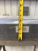 Accu-Rite Granite Surface Plate, 36"x24"x4"