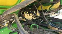 John Deere 1770NT Planter - Series *1 A01770P ABM7