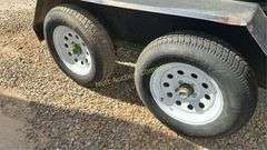 Seed Tender
