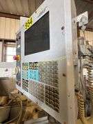 Haas TL-1 CNC Lathe Machine, Serial #72849, Made in U.S.A., 3-Phase Power