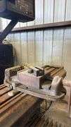 Supermax YCM-40 CNC Milling Machine, 1982, SR# 91252, Fanuc Control