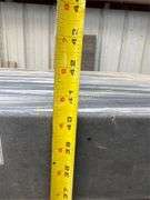 Accu-Rite Granite Surface Plate, 36"x24"x4"