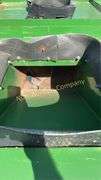Seed Tender