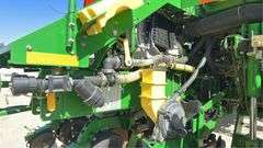 John Deere 1770NT Planter - Series *1 A01770P ABM7
