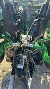 Frontier FM10 Flex Wing Mower, 10 ft Cutting Width