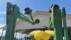 John Deere 1770NT Planter - Series *1 A01770P ABM7