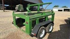 Seed Tender