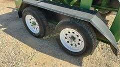 Seed Tender