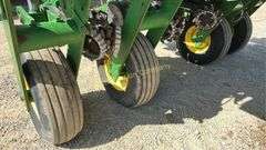 John Deere 1770NT Planter - Series *1 A01770P ABM7