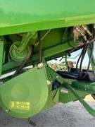 John Deere S680 Combine Harvester, 473 hp, ProDriv