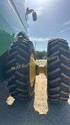 John Deere S680 Combine Harvester, 473 hp, ProDriv