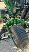 Frontier FM10 Flex Wing Mower, 10 ft Cutting Width