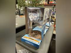 2) Brita Filtering Water Pitcher with Extra Filters **New/Like New/Complete**