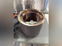 SoloStove Yukon 2.0 & Mesa XL Patio Fire Places