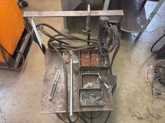 KSM PS-2 Stud Welding Unit