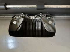 Vintage Royal FPE 1959 Standard Typewriter w/ Cover