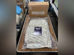 Allerease Hypoallergenic Pillow *SEALED