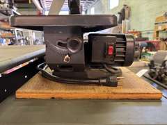 Craftsman 13” Scroll Saw