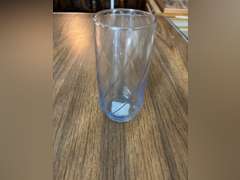 Libbey 9-Piece Drinking Glasses