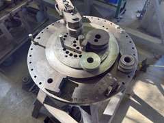 Vintage Di-Acro Precision Bender No. 3