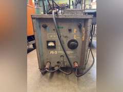 KSM PS-2 Stud Welding Unit
