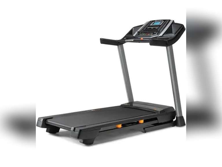 NordicTrack T 6.5S Treadmill *NIB/Open Box