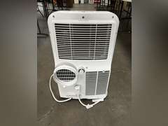 Insignia Portable Air Conditioner