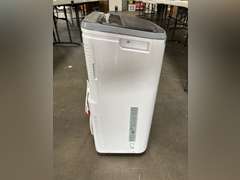 Frigidaire 3-in-1 Portable Air Conditioner