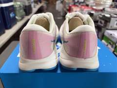 Hoka Rincon 4s Running Shoes - Women’s Size 8.5B - *NIB