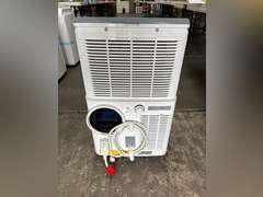 Frigidaire 3-in-1 Portable Air Conditioner