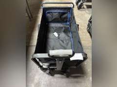 MAC Sports Wheeled Wagon *Like New