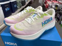 Hoka Rincon 4s Running Shoes - Women’s Size 8.5B - *NIB