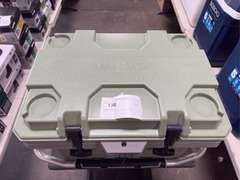 Igloo Cooler with Handle