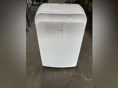 Insignia Portable Air Conditioner