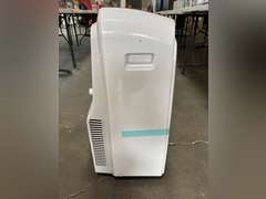 Insignia Portable Air Conditioner